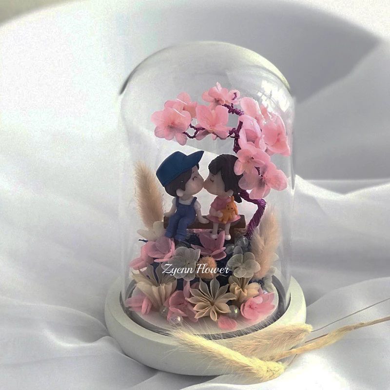 Lovely Couple
