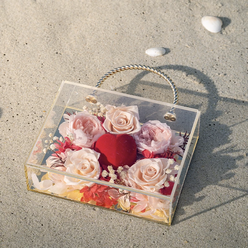 Only For You