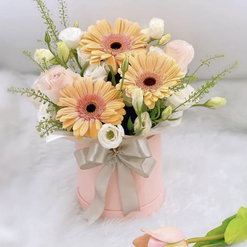 Well Wishes